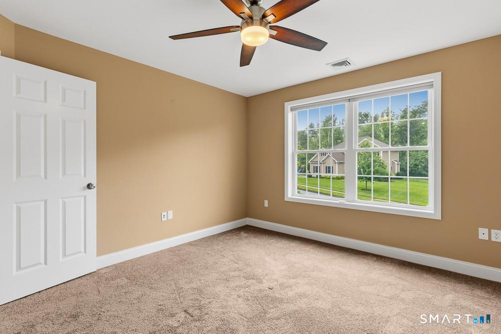 114 Steeplechase Drive Southington CT 06489