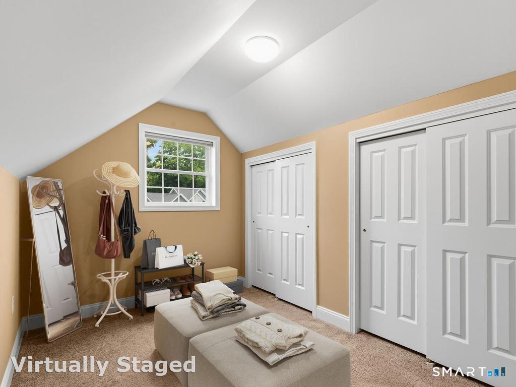 114 Steeplechase Drive Southington CT 06489