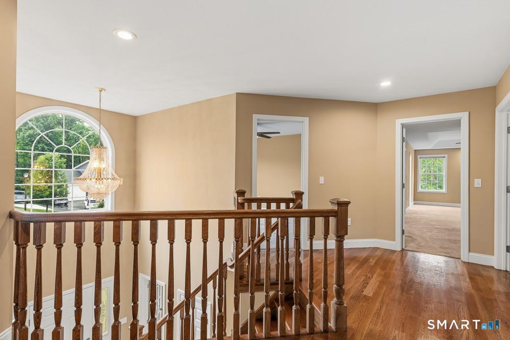 114 Steeplechase Drive Southington CT 06489
