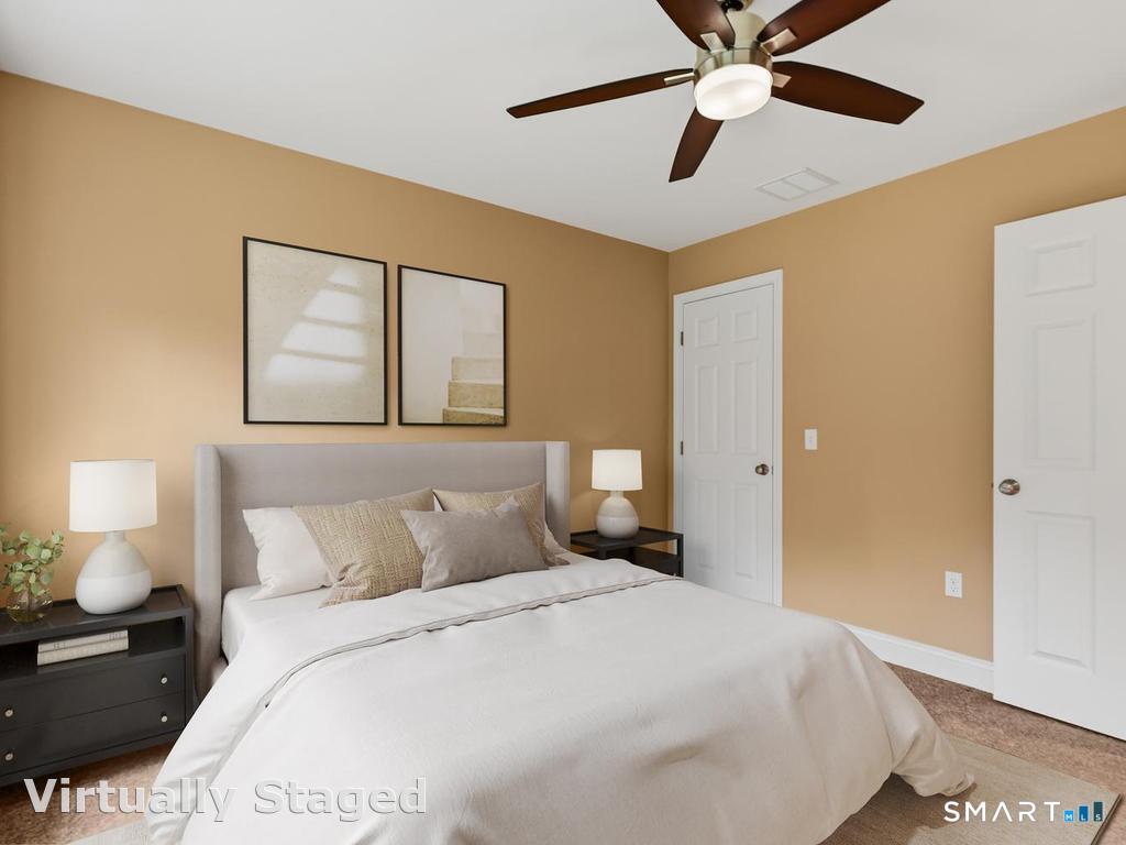 114 Steeplechase Drive Southington CT 06489