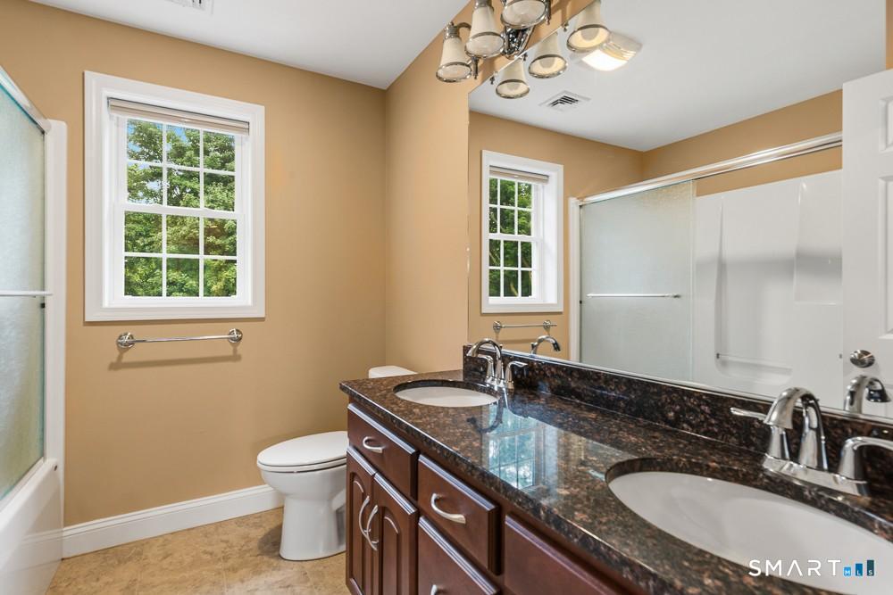 114 Steeplechase Drive Southington CT 06489