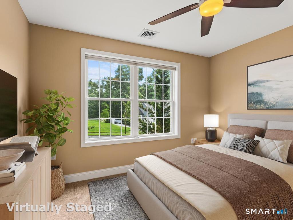 114 Steeplechase Drive Southington CT 06489