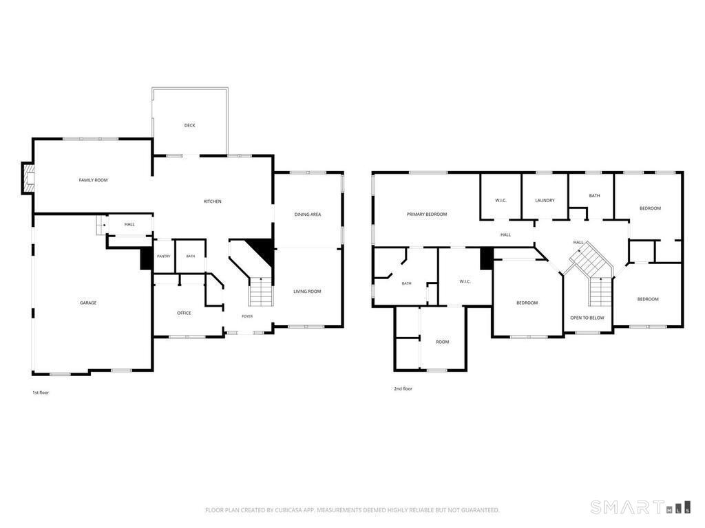 114 Steeplechase Drive Southington CT 06489