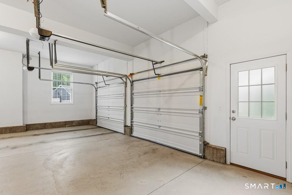114 Steeplechase Drive Southington CT 06489
