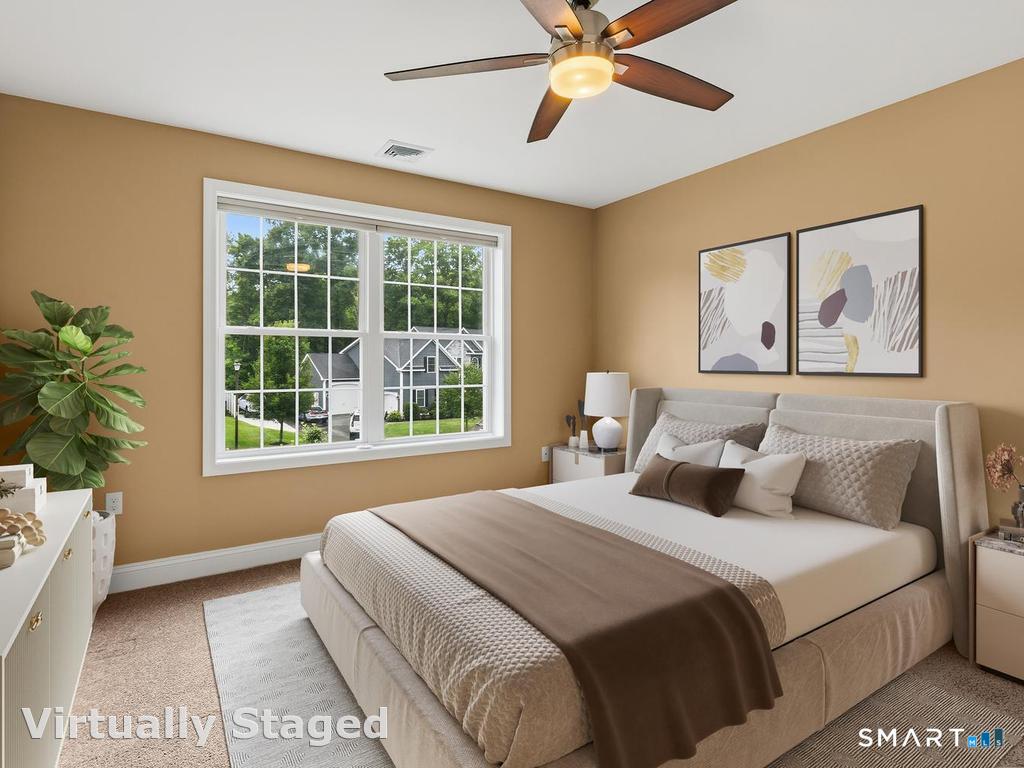 114 Steeplechase Drive Southington CT 06489