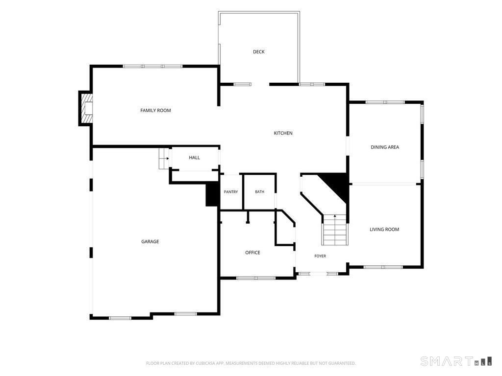 114 Steeplechase Drive Southington CT 06489