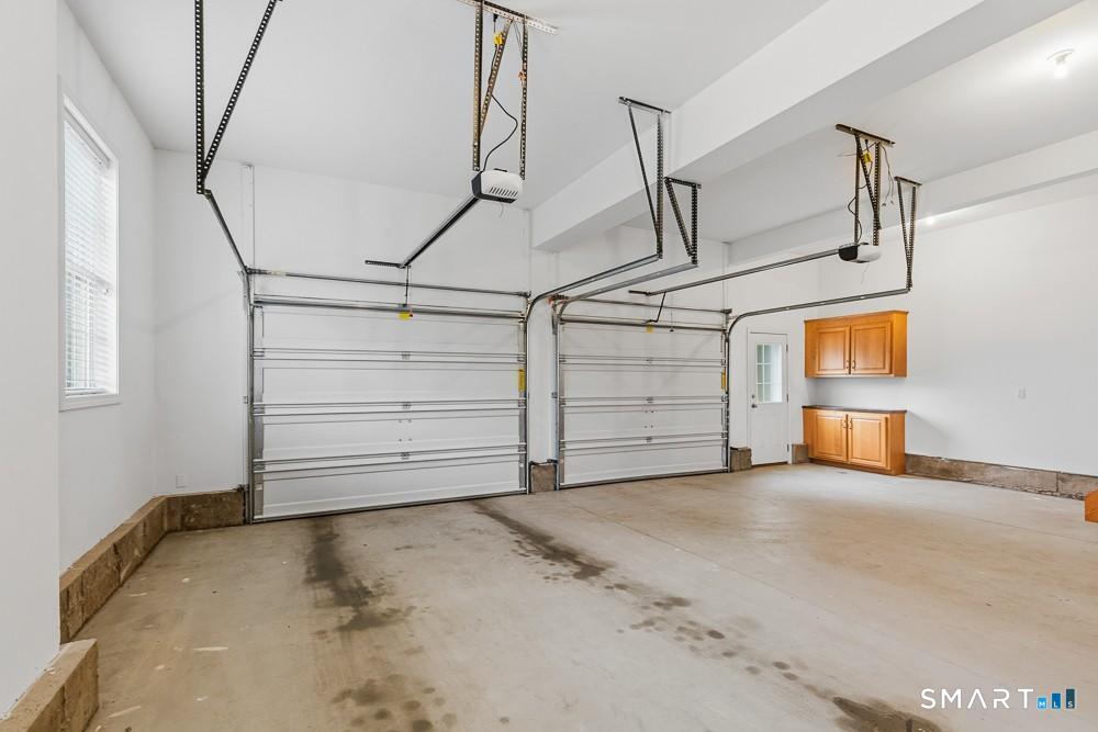 114 Steeplechase Drive Southington CT 06489