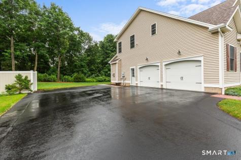 114 Steeplechase Drive Southington CT 06489
