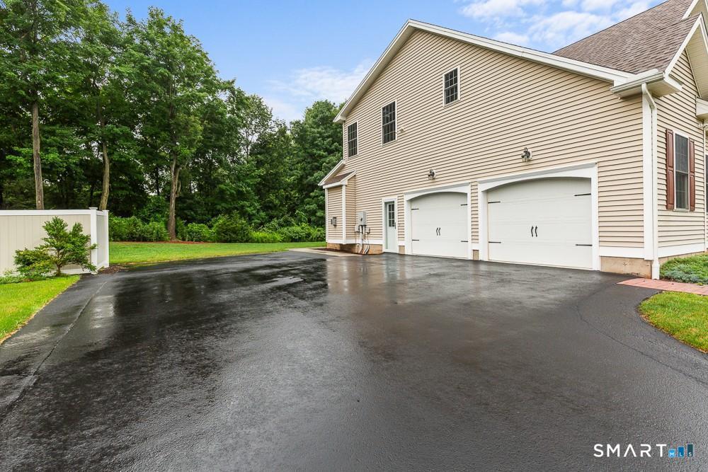 114 Steeplechase Drive Southington CT 06489