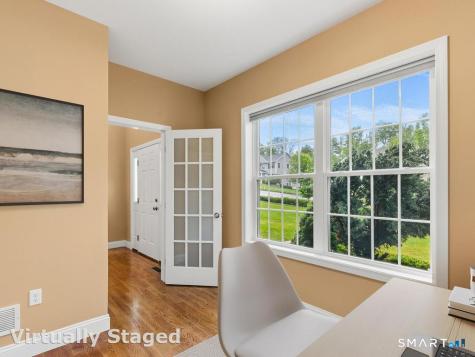 114 Steeplechase Drive Southington CT 06489