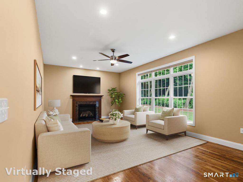 114 Steeplechase Drive Southington CT 06489