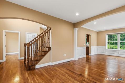 114 Steeplechase Drive Southington CT 06489