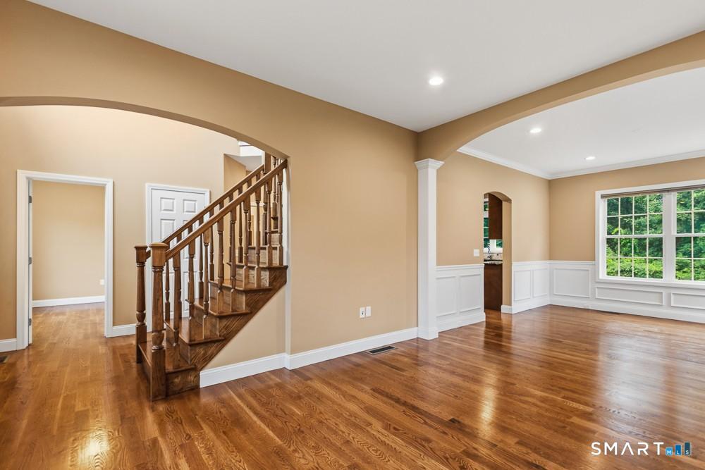 114 Steeplechase Drive Southington CT 06489