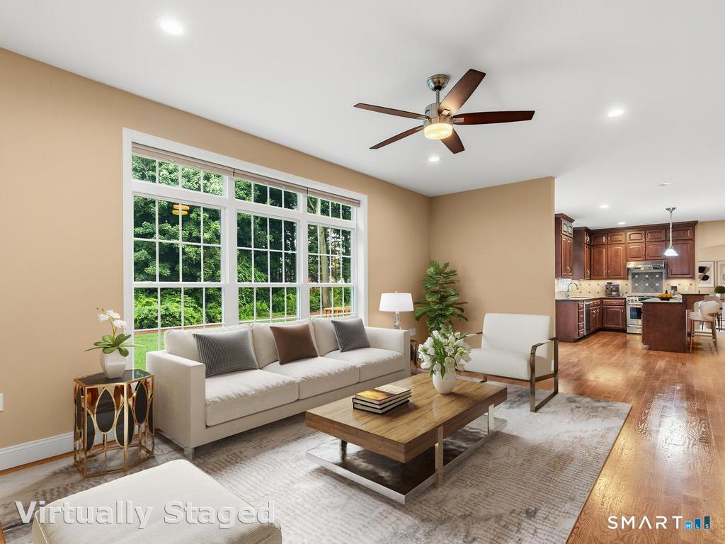 114 Steeplechase Drive Southington CT 06489