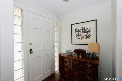 172 Gallows Hill Road Redding CT 06896