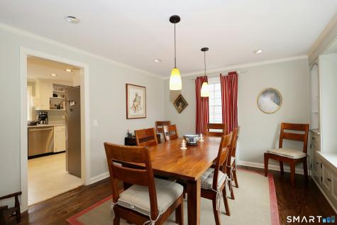 172 Gallows Hill Road Redding CT 06896