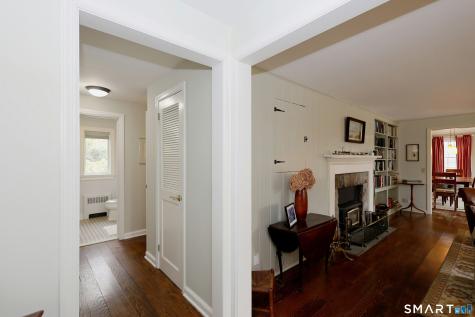 172 Gallows Hill Road Redding CT 06896