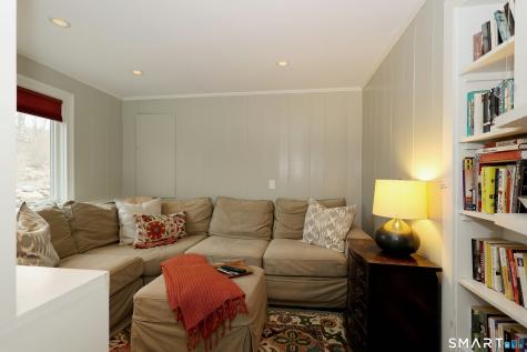 172 Gallows Hill Road Redding CT 06896