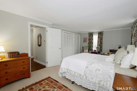 172 Gallows Hill Road Redding CT 06896