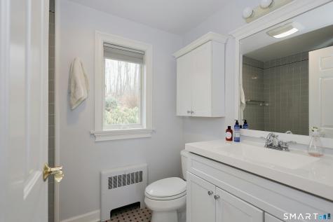 172 Gallows Hill Road Redding CT 06896