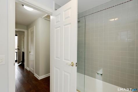 172 Gallows Hill Road Redding CT 06896