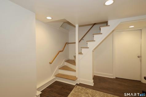 172 Gallows Hill Road Redding CT 06896