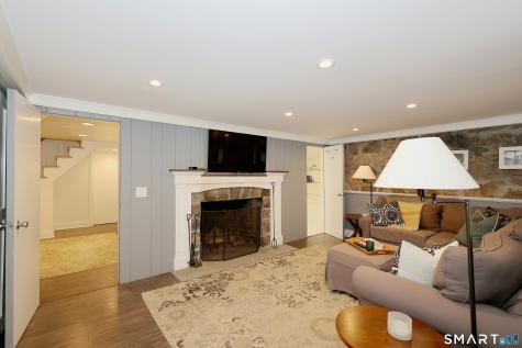 172 Gallows Hill Road Redding CT 06896