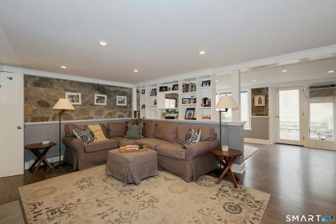 172 Gallows Hill Road Redding CT 06896