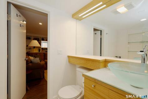 172 Gallows Hill Road Redding CT 06896