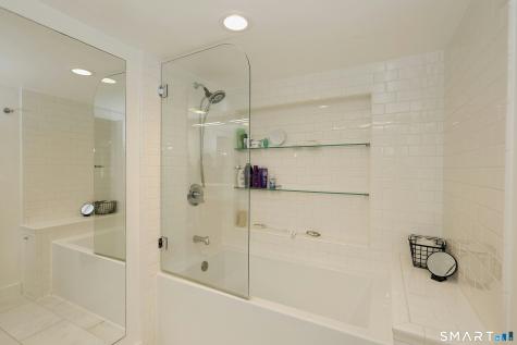 172 Gallows Hill Road Redding CT 06896