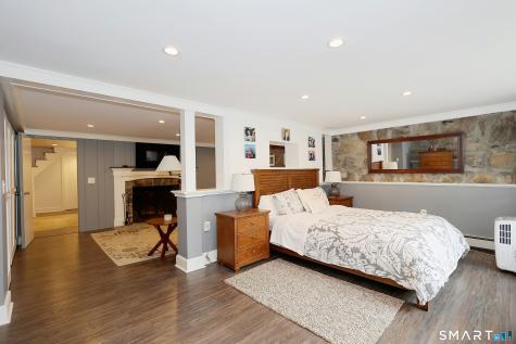 172 Gallows Hill Road Redding CT 06896