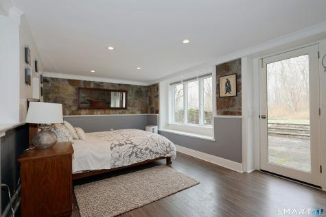 172 Gallows Hill Road Redding CT 06896