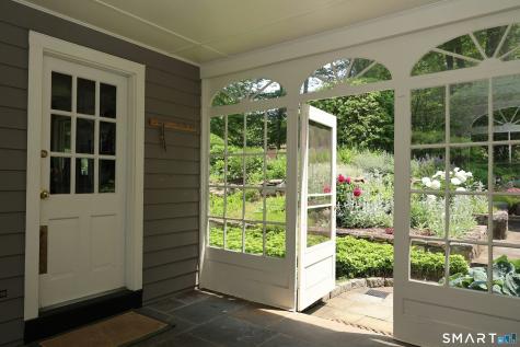 172 Gallows Hill Road Redding CT 06896