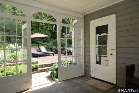 172 Gallows Hill Road Redding CT 06896