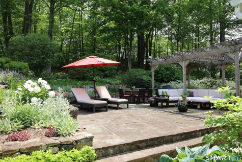 172 Gallows Hill Road Redding CT 06896