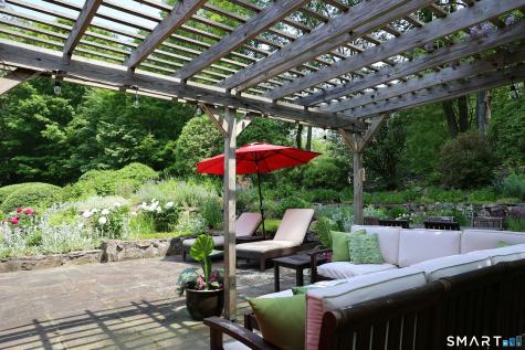 172 Gallows Hill Road Redding CT 06896