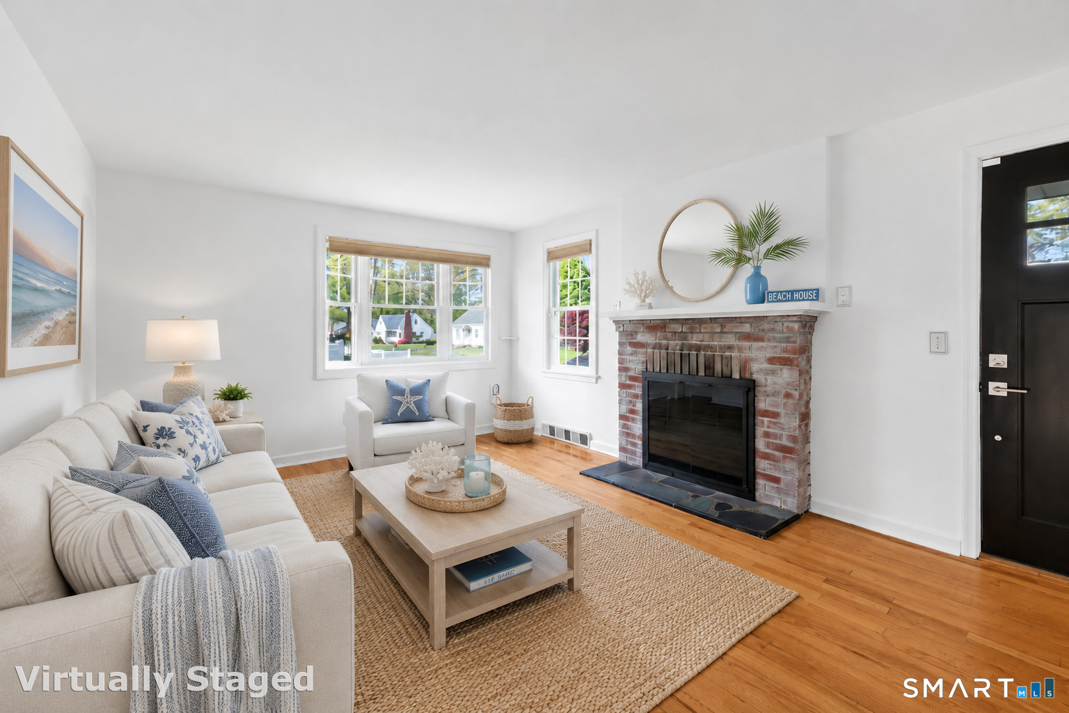 21 Aimes Drive West Haven CT 06516