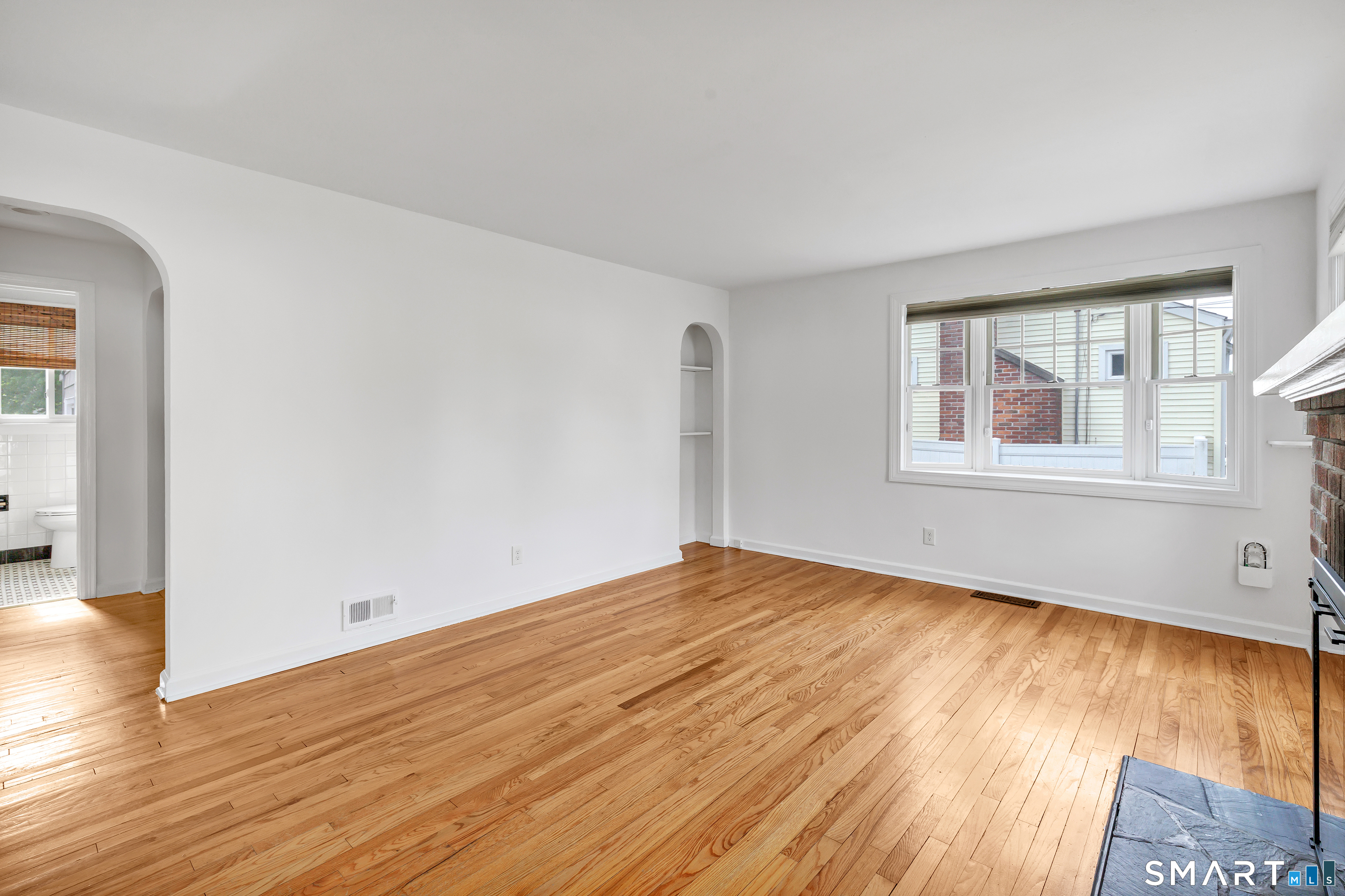 21 Aimes Drive West Haven CT 06516