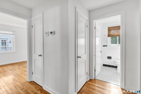 21 Aimes Drive West Haven CT 06516