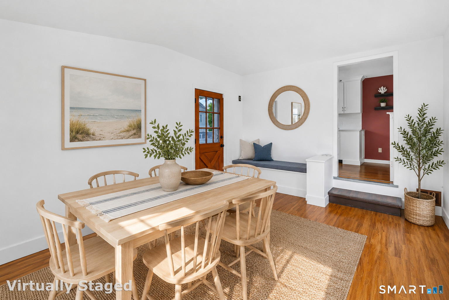 21 Aimes Drive West Haven CT 06516