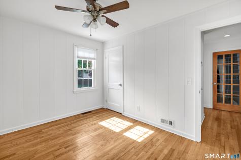 21 Aimes Drive West Haven CT 06516