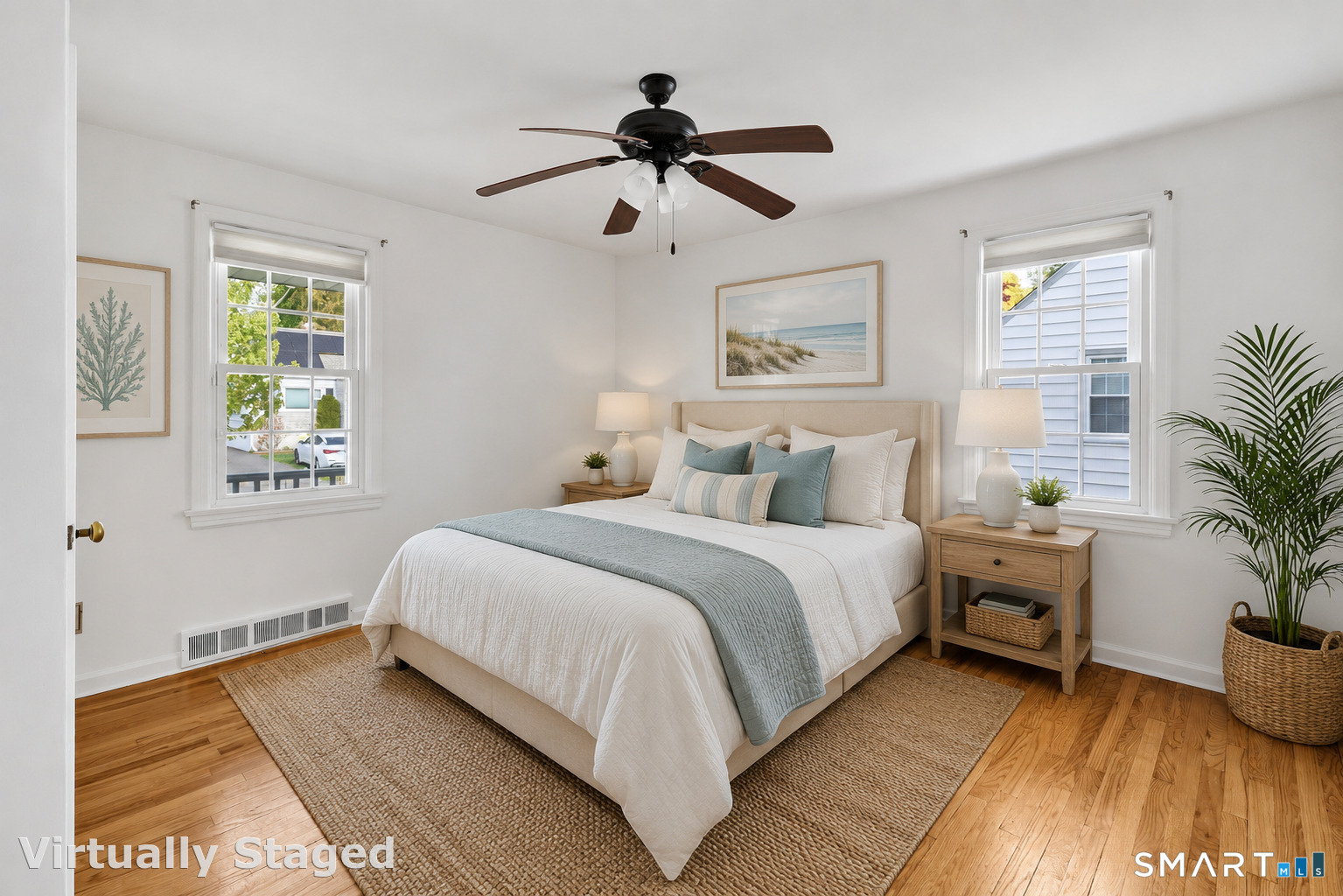 21 Aimes Drive West Haven CT 06516