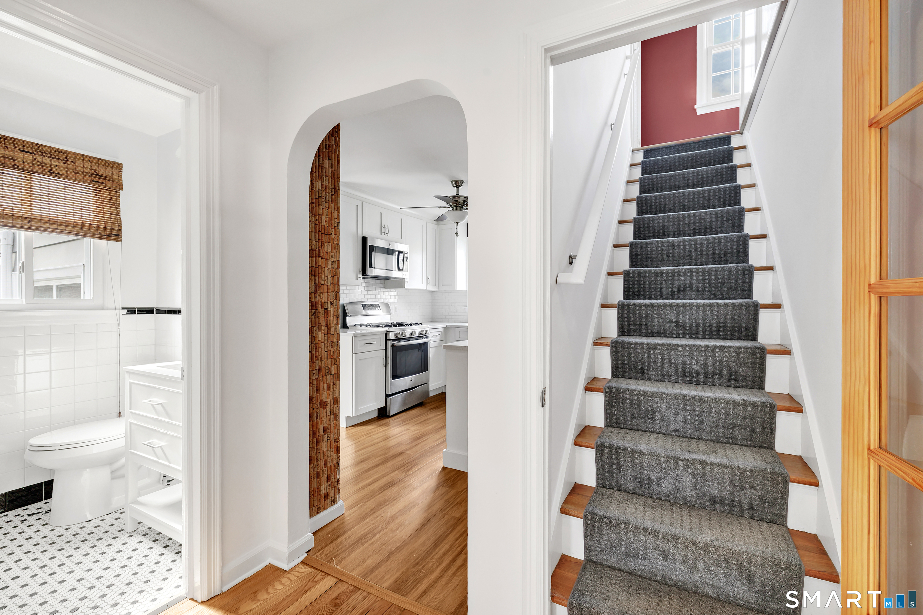 21 Aimes Drive West Haven CT 06516