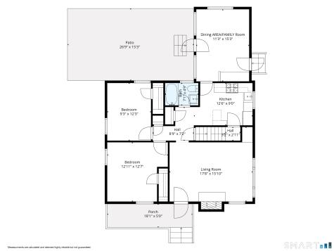 21 Aimes Drive West Haven CT 06516