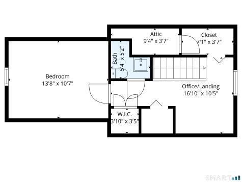 21 Aimes Drive West Haven CT 06516