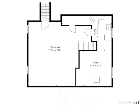 21 Aimes Drive West Haven CT 06516