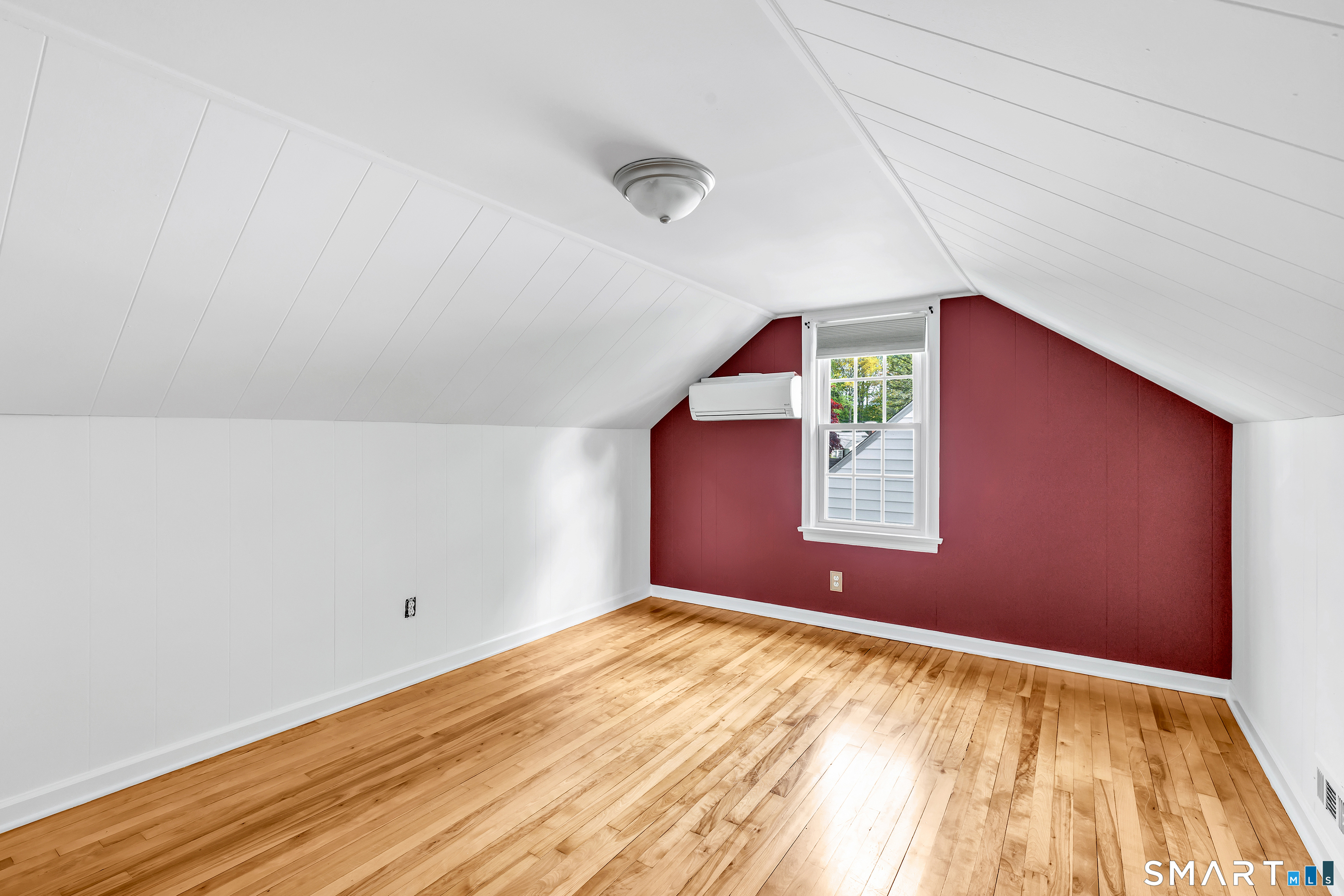 21 Aimes Drive West Haven CT 06516