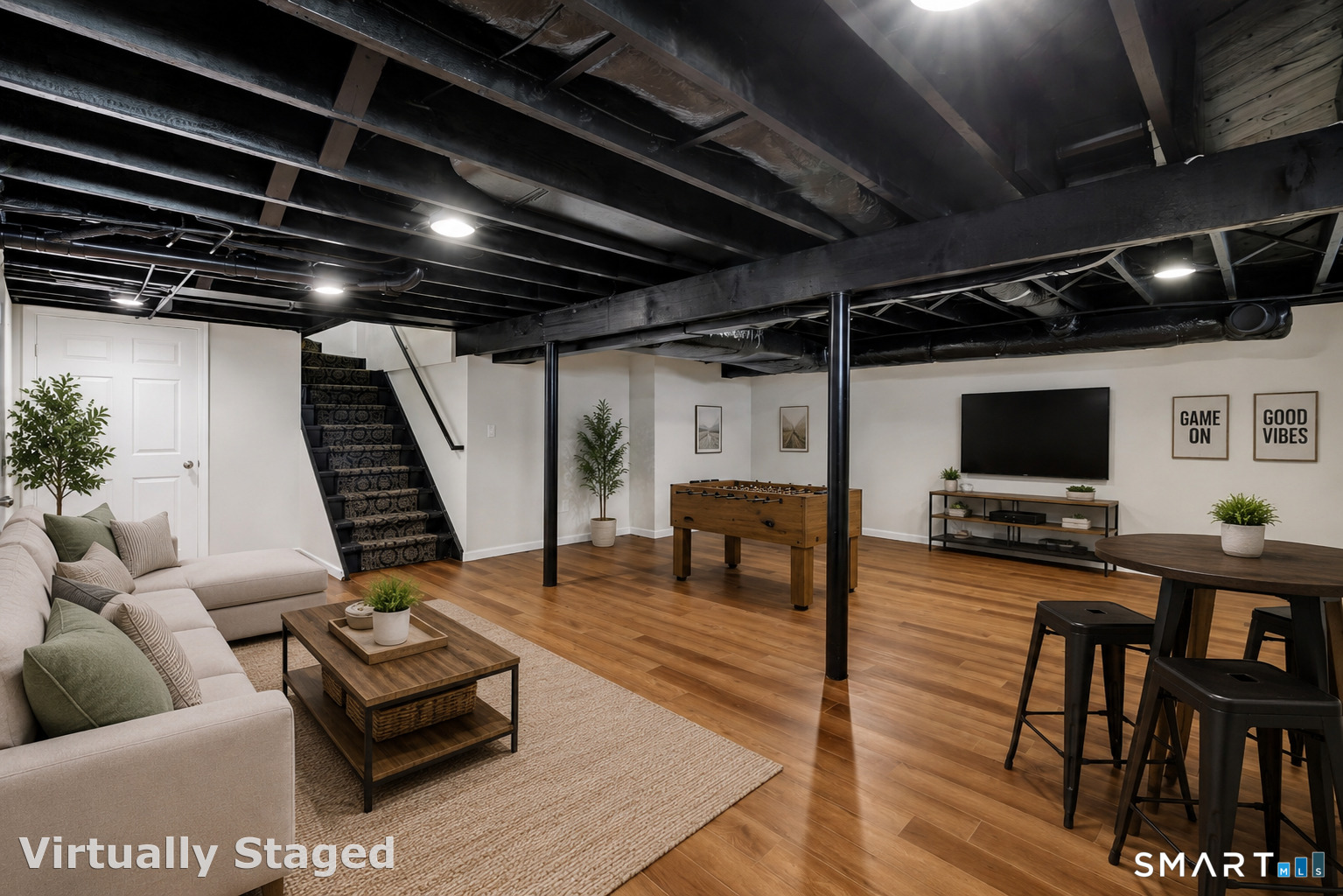 21 Aimes Drive West Haven CT 06516