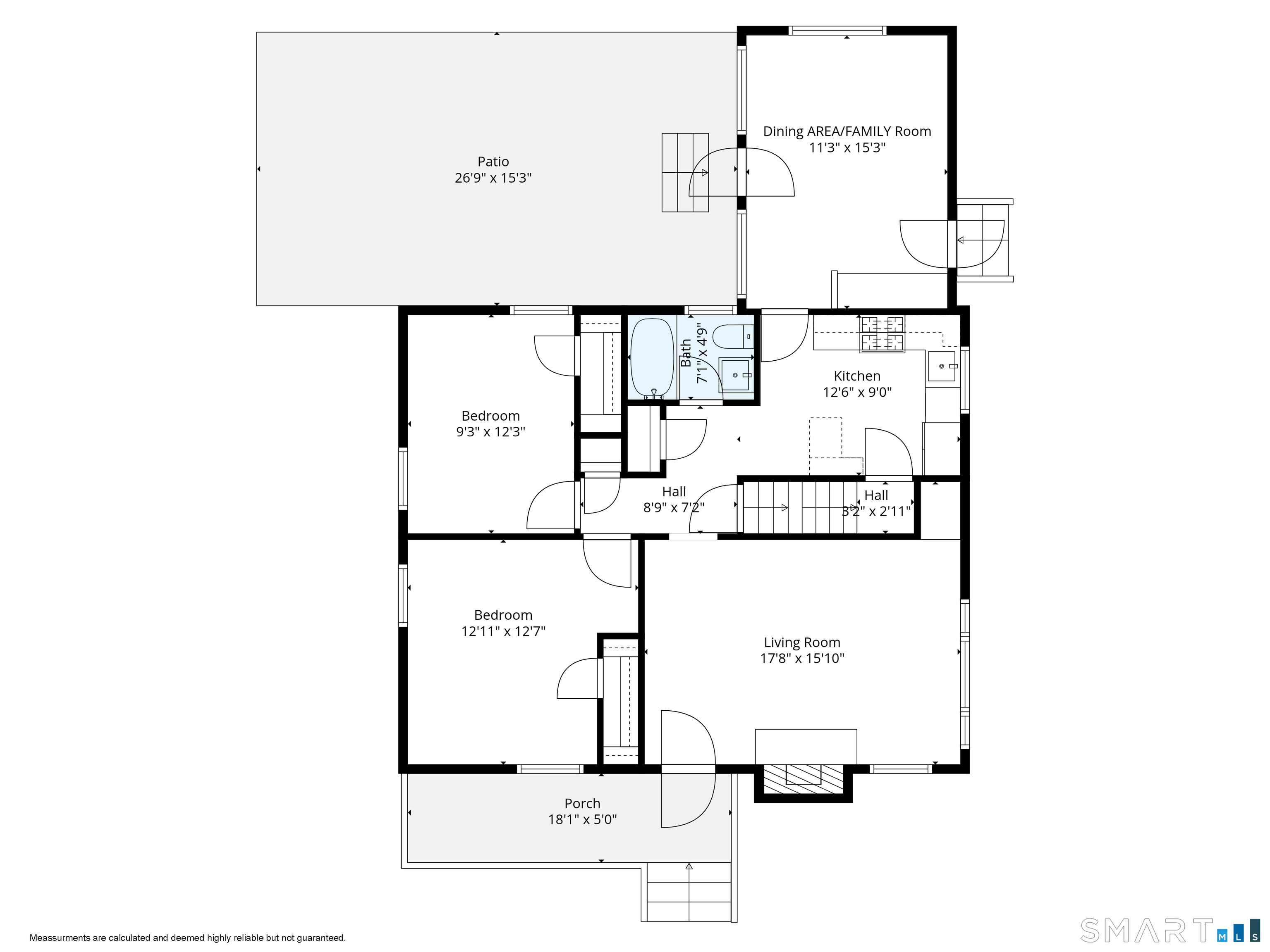 21 Aimes Drive West Haven CT 06516