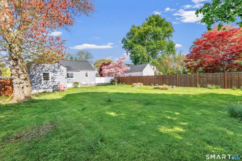 21 Aimes Drive West Haven CT 06516